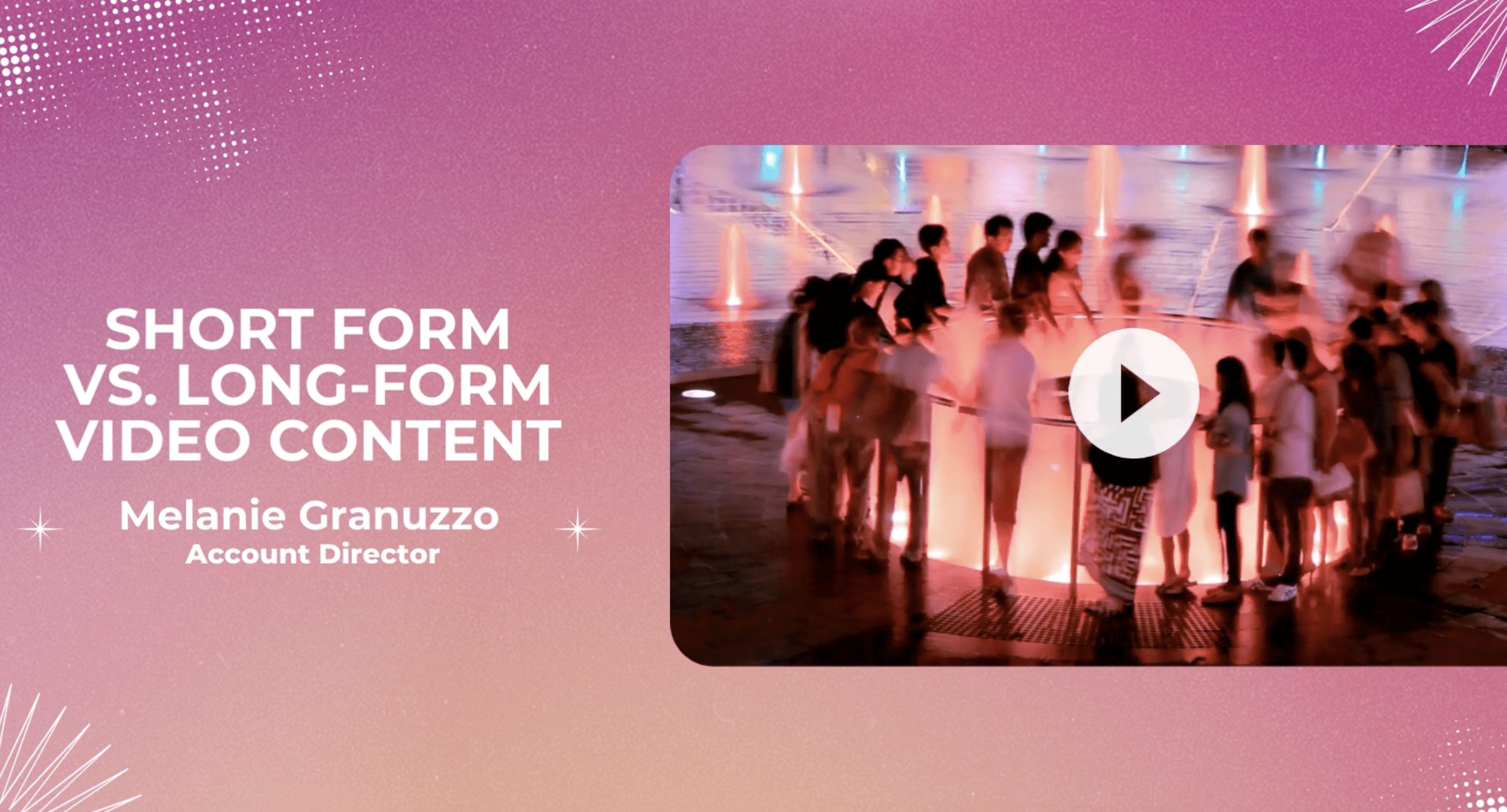 Short-Form-Long-Form-Video-Content-Socialfly